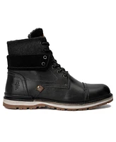 Reserved Footwear Men's Haziel Boots