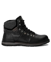 Reserved Footwear Men's Gaspar Boots