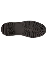 Reserved Footwear Men's Rafael Leather Boots