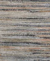 Loloi Soho Soh 07 Area Rug