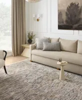 Loloi Soho Soh 03 Area Rug