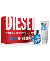 Diesel Men's 2