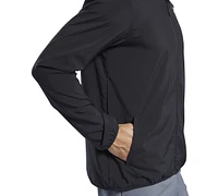 Reebok Men's Training Essentials Jacket