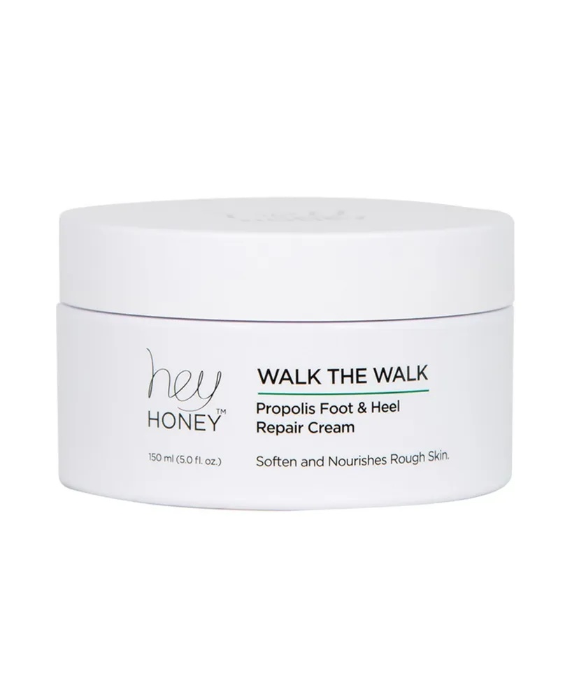 RELAX! Propolis & Honey Soothing Moisturizer