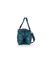 Oniva All-Day Tote Bag