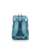 Oniva Tarana Cooler Backpack