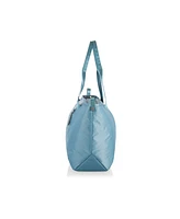 Oniva Tarana Cooler Tote Bag