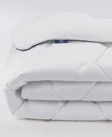 Serta Ocean Breeze Queen Mattress Pad