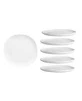 Fortessa Playa Melamine Dinnerware Collection