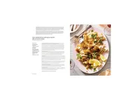 Food52 Simply Genius: Recipes for Beginners, Busy Cooks and Curious People [A Cookbook] by Kristen Miglore