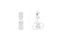 The Shift: Poetry for A New Perspective by Melody Godfred