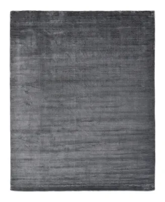 Timeless Rug Designs Orbit ORB1108 5' x 8' Area