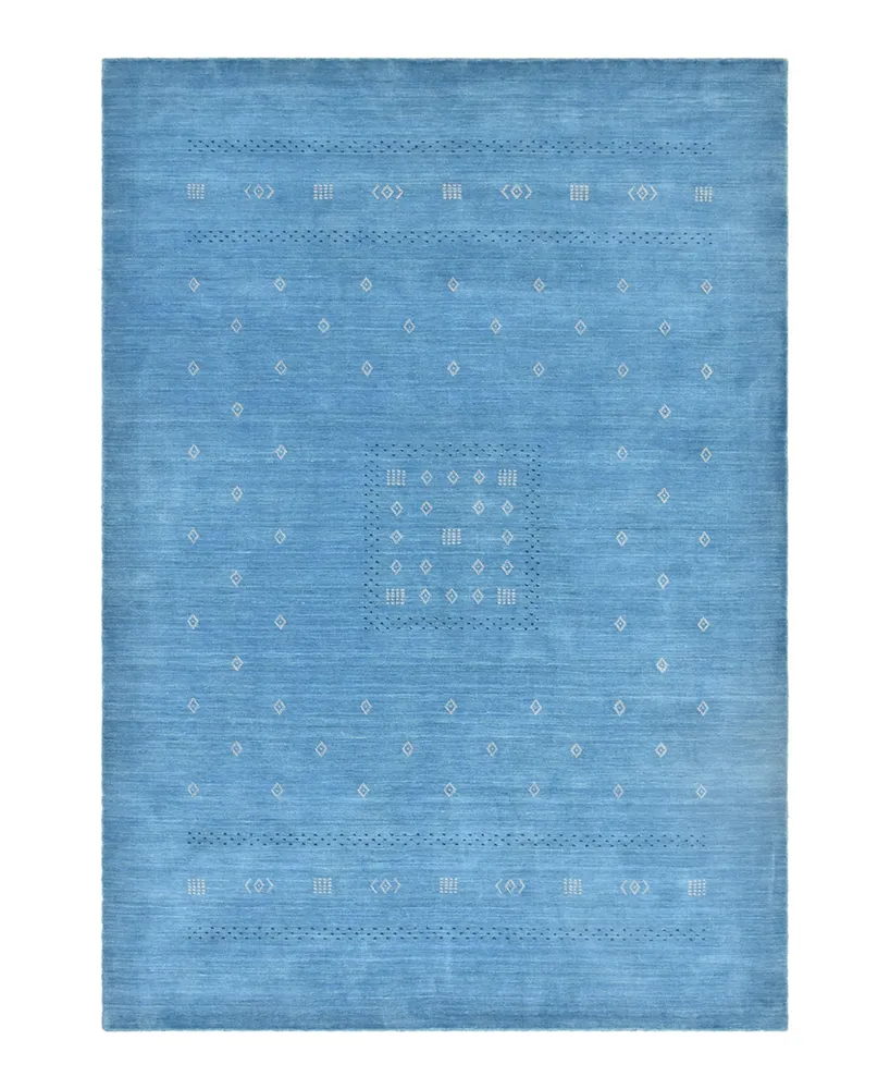 Timeless Rug Designs Koso KOS9417 9' x 12' Area