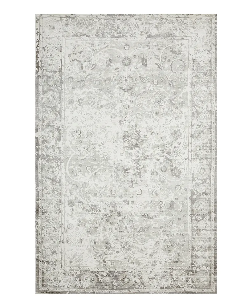 Timeless Rug Designs Prince PRI1113 9' x 12' Area