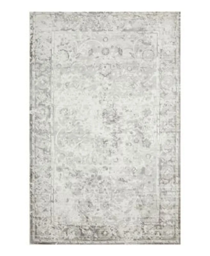 Timeless Rug Designs Prince Pri1113 Area Rug