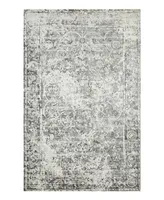 Timeless Rug Designs Prince PRI1113 9' x 12' Area Rug