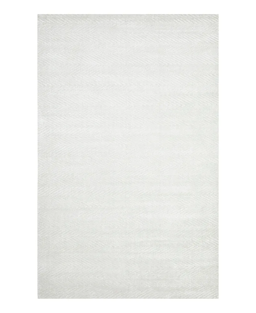 Timeless Rug Designs Greyslake GRE1101 9' x 12' Area Rug