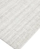 Timeless Rug Designs Manning MAN1122 2'6" x 10' Runner Area Rug