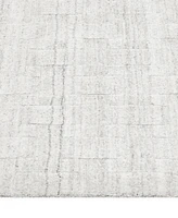 Timeless Rug Designs Manning MAN1122 5' x 8' Area Rug