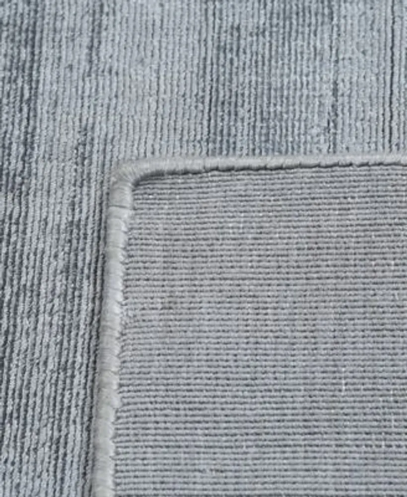Timeless Rug Designs Mayne May3015 Area Rug