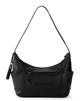 The Sak Kendra Leather Hobo