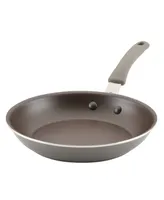 Rachael Ray Cook + Create Aluminum Nonstick Frying Pan