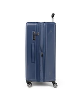 Closeout! WalkAbout 6 Large Check-In Expandable Hardside Spinner, Created for Macy's