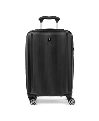 WalkAbout 6 Carry-on Expandable Hardside Spinner, Created for Macy's
