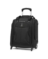 Travelpro WalkAbout 6 Rolling UnderSeat Carry-On, Created for Macy's