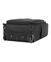 Travelpro WalkAbout 6 Carry-on Expandable Rollaboard, Created for Macy's