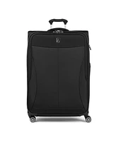 Closeout! Travelpro WalkAbout 6 Large Check-In Expandable Spinner, Created for Macy's