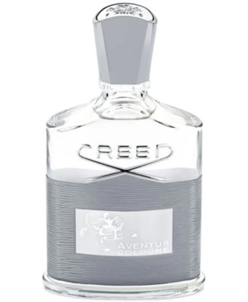 Creed Aventus Cologne Fragrance Collection