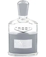 Creed Aventus Cologne Fragrance Collection