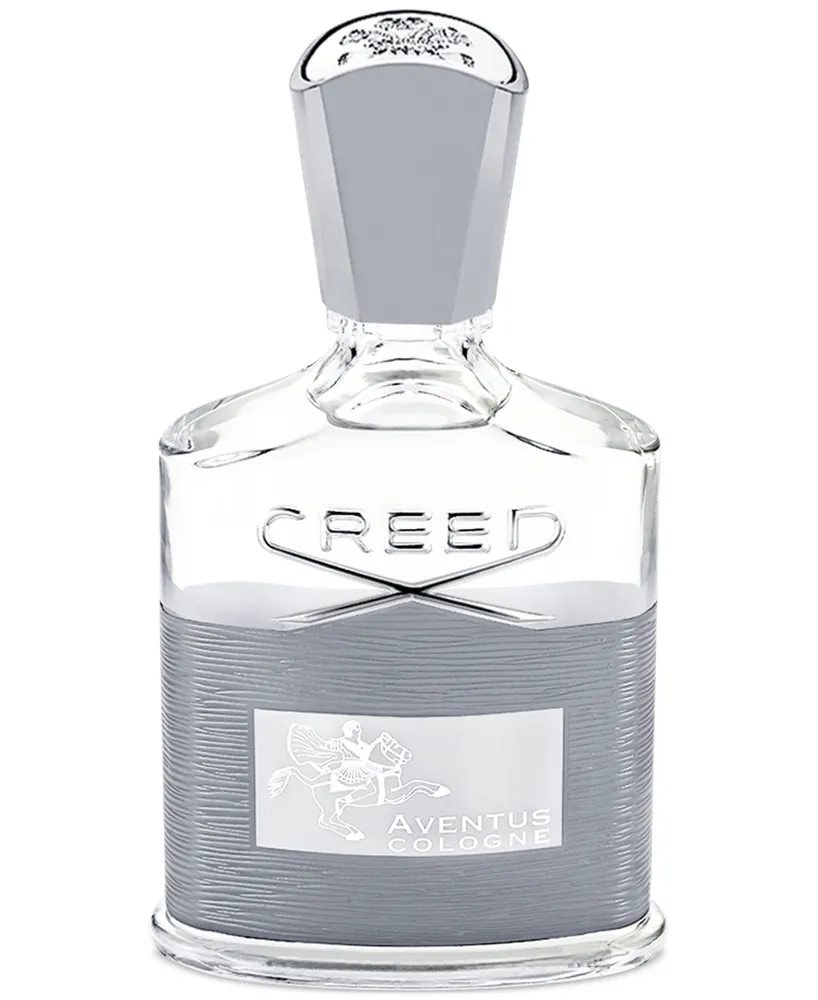 Creed Aventus Cologne