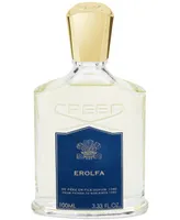 Creed Erolfa, 3.33 oz.