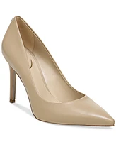 Sam Edelman Women's Hazel Pumps