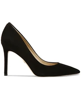 Sam Edelman Women's Hazel Pumps