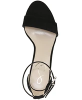 Sam Edelman Women's Yaro Dress Sandals