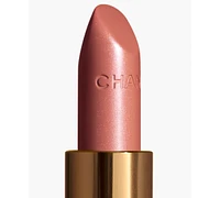 ROUGE COCO Ultra Hydrating Lip Colour