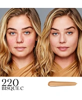 Lancome Teint Idole Ultra Wear All Over Full Coverage Concealer