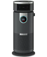 Shark Air Purifier 3-in