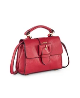 Lodis Women's Addison Top Handle Bag