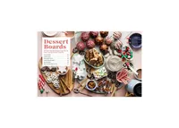 Taste of Home Boards, Platters & More: 219 Party Perfect Boards, Bites & Beverages for any Get