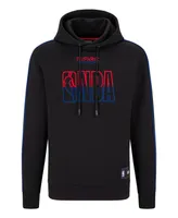 Boss x Nba Men's Long Sleeve Hoodie