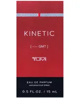 Tumi Men's Kinetic