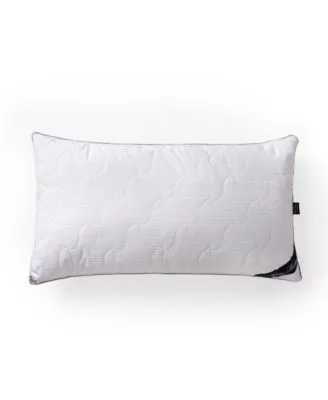 Brooks Brothers Wellsoft Pillow