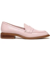 Franco Sarto Women's Edith 2 Loafers