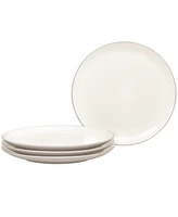 Noritake Colorwave Mini Plate Set of 4, 6.25''