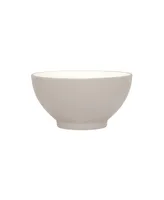 Noritake Colorwave Rice Bowl, 6"