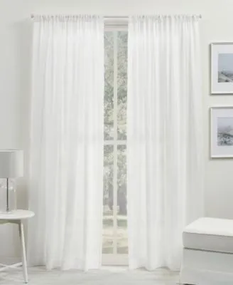 Lauren Ralph Lauren Coralina Curtain Panel Collection